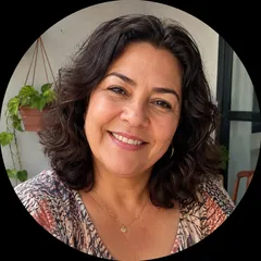 Aparecida Duarte