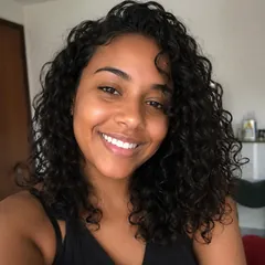 Jussara Silva